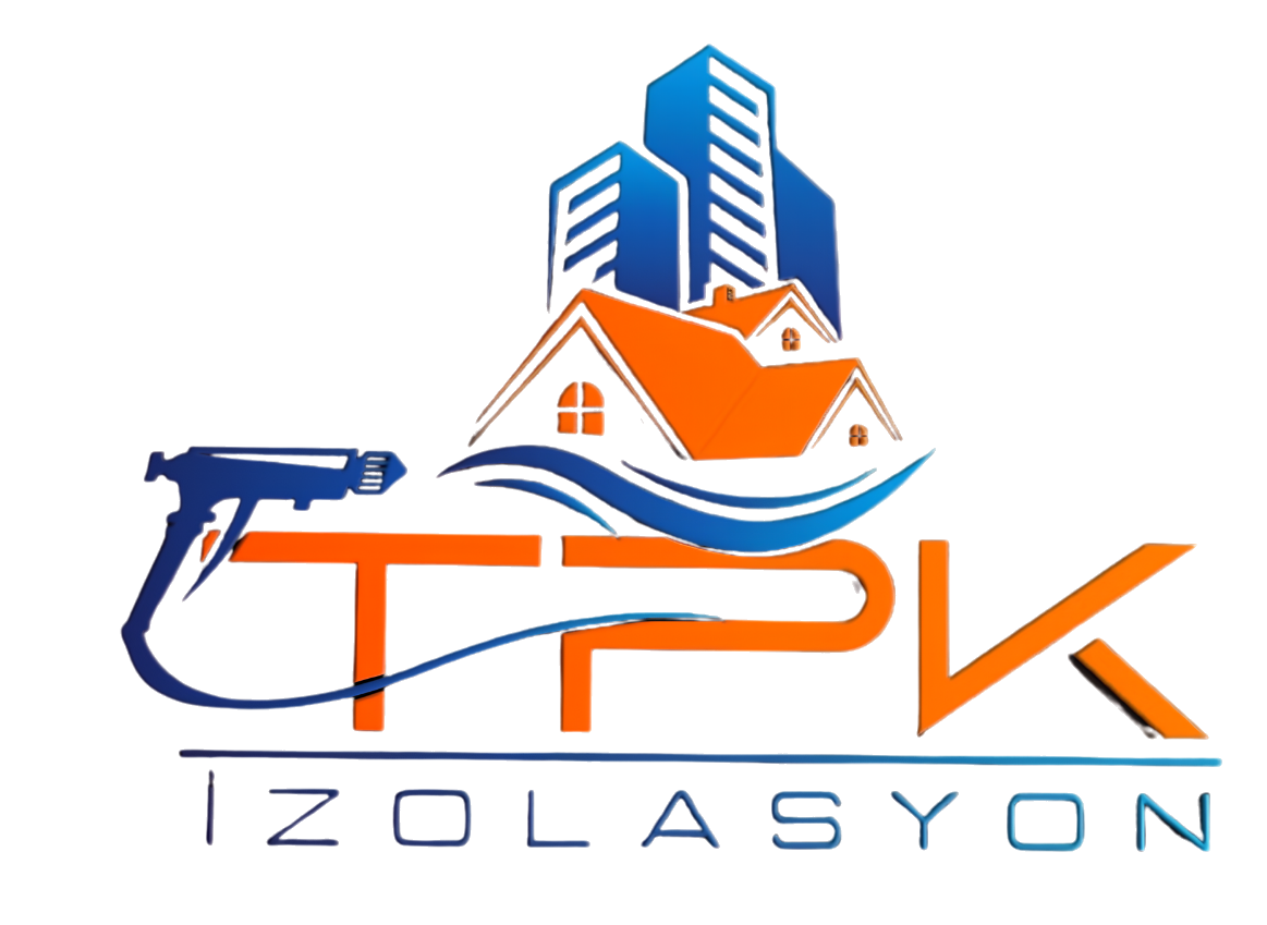Ünye Toprak İzolasyon